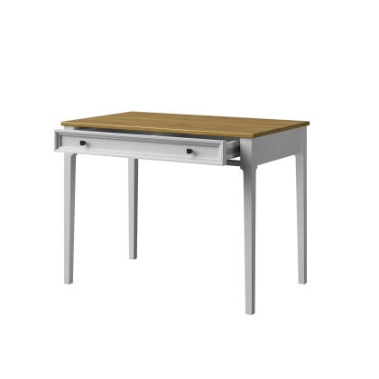 Стол письменный Квадро-С 01